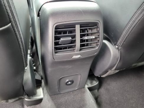 New 2025 Ford Escape ST-Line w/ Tech Pack #1 image 13