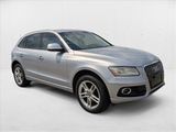 Used 2016 Audi Q5 2.0T Premium Plus w/ Technology Package image 3