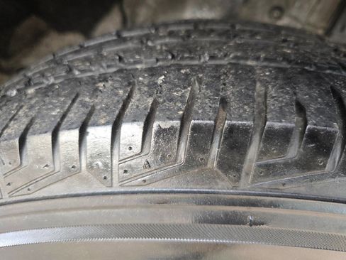 Used 2014 Honda CR-V LX image 53