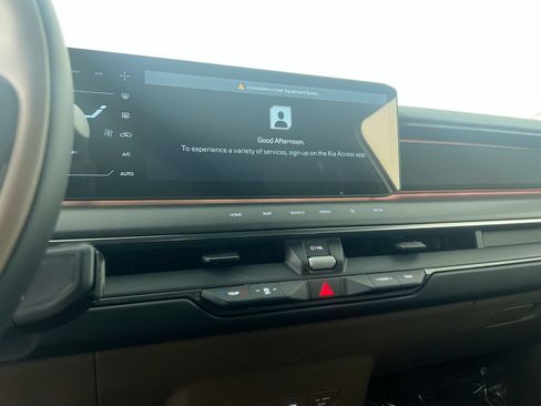 New 2026 Kia EV9 GT-Line AWD/4WD image 27
