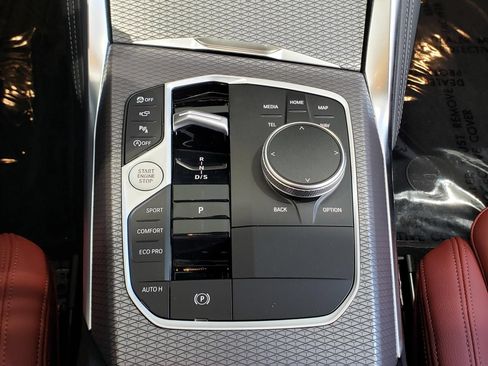 New 2026 BMW 440i xDrive w/ Premium Package AWD/4WD image 28