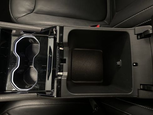 Used 2023 Jeep Grand Cherokee Limited w/ Trailer Tow Prep Group (B) image 26