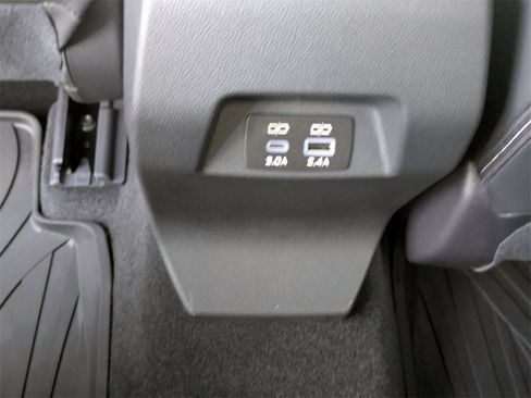 New 2026 Subaru Crosstrek 2.5i Limited image 14