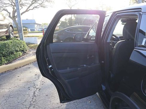 Used 2024 Mitsubishi Outlander Sport SE image 21