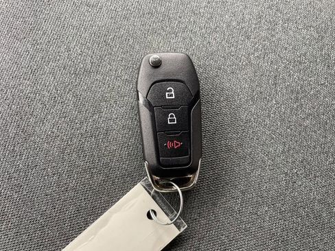 Used 2022 Ford F150 XLT w/ Trailer Tow Package image 27