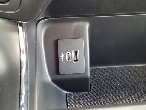 New 2026 Ford F150 STX image 57