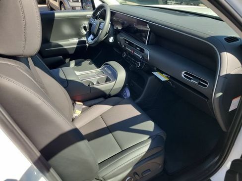 New 2026 Hyundai Palisade SEL Premium FWD image 20