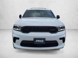 Used 2024 Dodge Durango GT AWD/4WD video 2