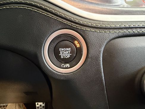 Used 2023 Dodge Charger Scat Pack image 28