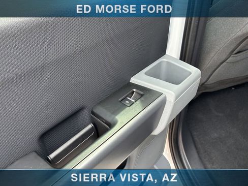 Certified 2023 Ford F150 4x4 SuperCrew image 18
