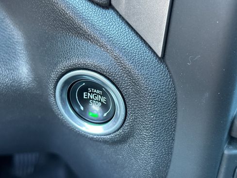 Used 2024 Chevrolet Silverado 1500 W/T w/ WT Fleet Convenience Package image 21