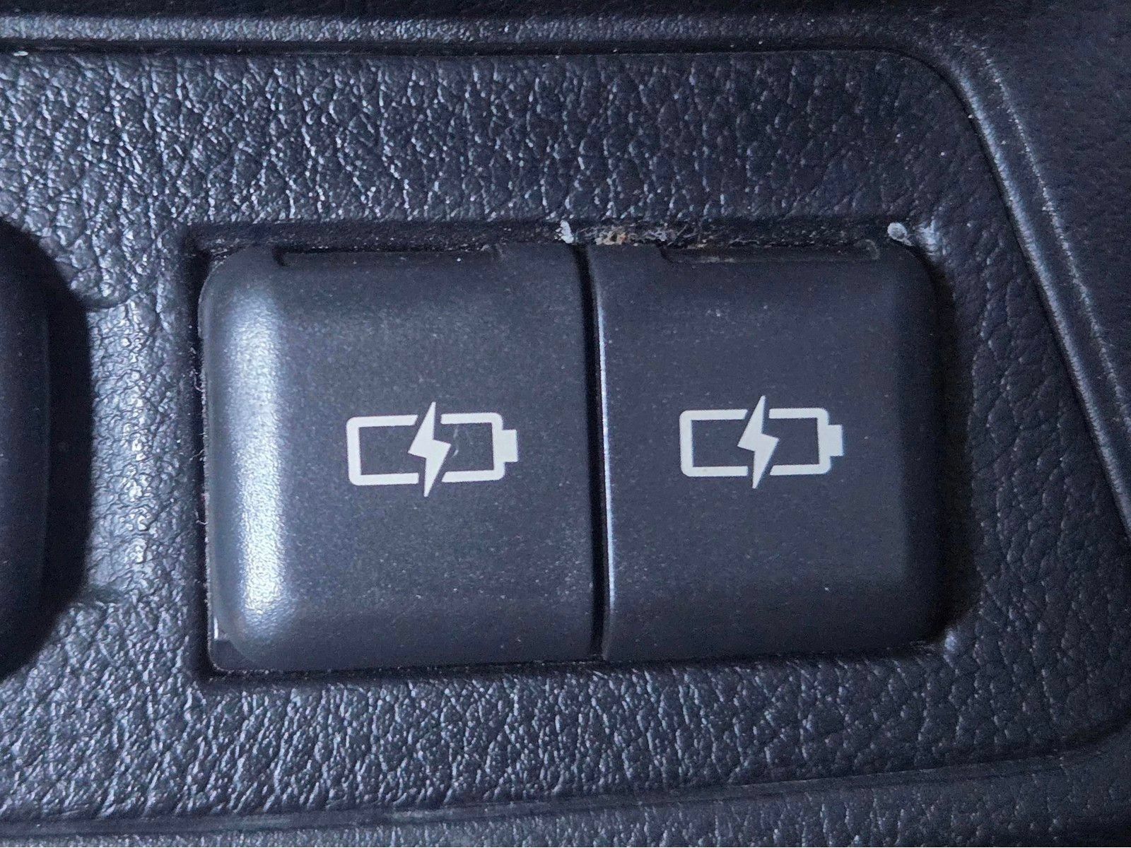 Used 2025 Lexus ES 300h w/ Premium Package FWD image 10