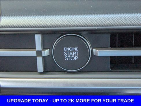 New 2026 Hyundai Santa Fe SEL AWD/4WD image 36