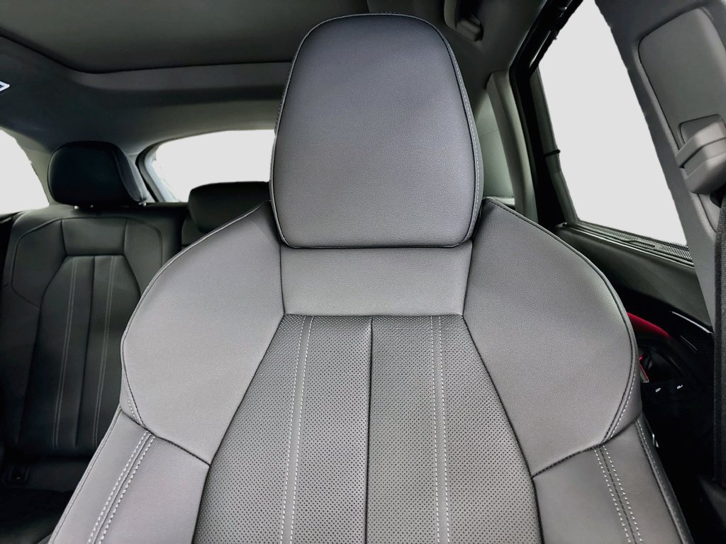 New 2026 Audi Q5 Premium Plus AWD/4WD image 19