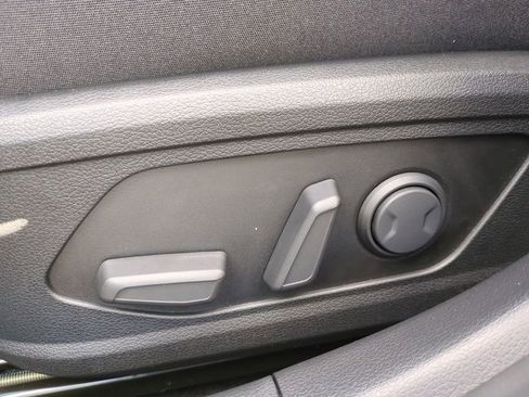 New 2026 Hyundai Sonata SEL image 19