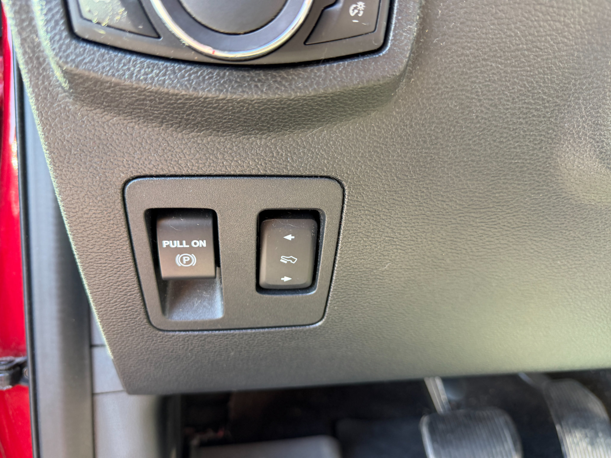Used 2020 Ford F150 XLT w/ Equipment Group 302A Luxury AWD/4WD image 38
