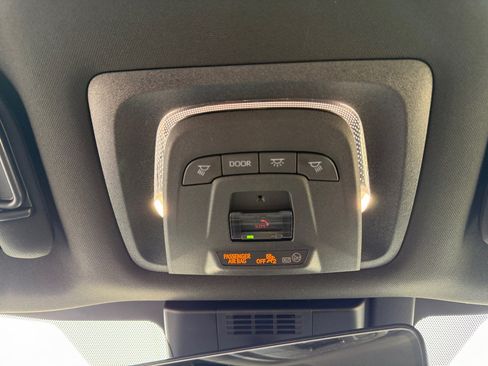 New 2026 Toyota C-HR AWD/4WD image 31