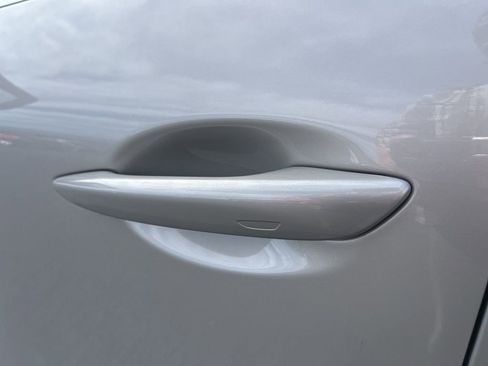 Used 2023 MAZDA CX-30 2.5 Turbo w/ Premium Package image 14