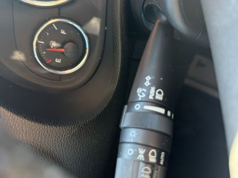 Used 2017 Jeep Wrangler Unlimited Sport w/ Quick Order Package 24S image 27