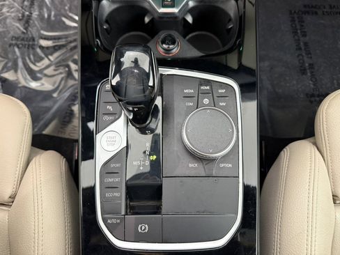 Used 2021 BMW 228i xDrive Gran Coupe w/ Premium Package AWD/4WD image 21