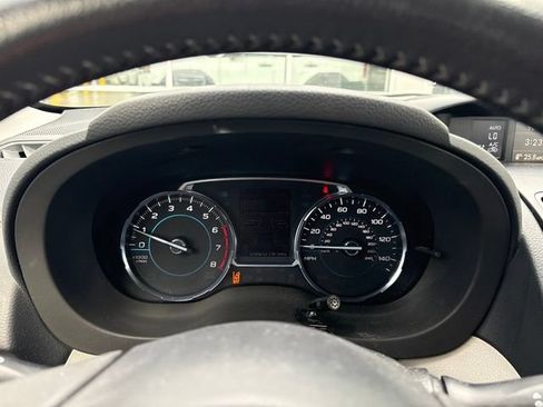 Used 2018 Subaru Forester 2.5i Limited AWD/4WD image 13