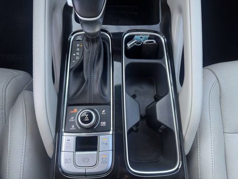 Used 2021 Kia Telluride SX image 35