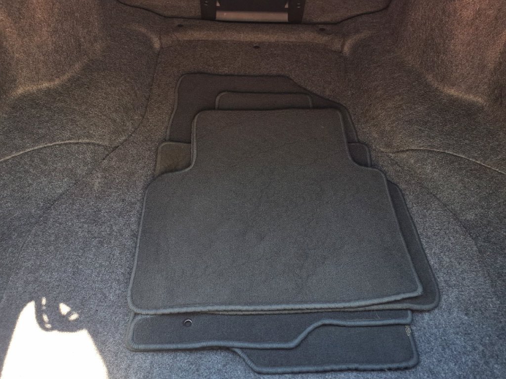 Used 2012 Honda Accord SE image 7