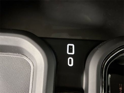 Certified 2024 GMC Sierra 2500 AT4 w/ AT4 Premium Plus Package image 72