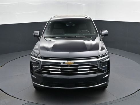 New 2026 Chevrolet Tahoe LT RWD image 38