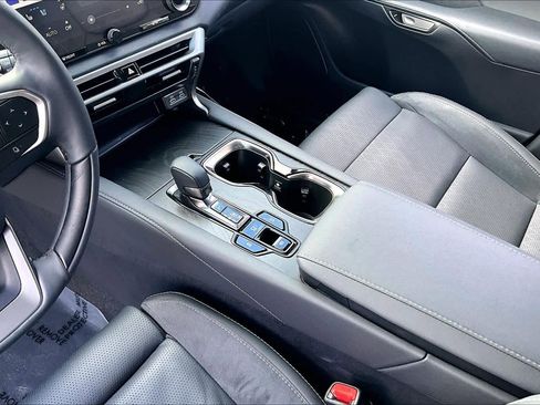 Used 2023 Lexus RX 350 FWD w/ Cold Area Package image 16