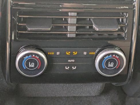 New 2026 Land Rover Range Rover Sport Autobiography AWD/4WD image 14