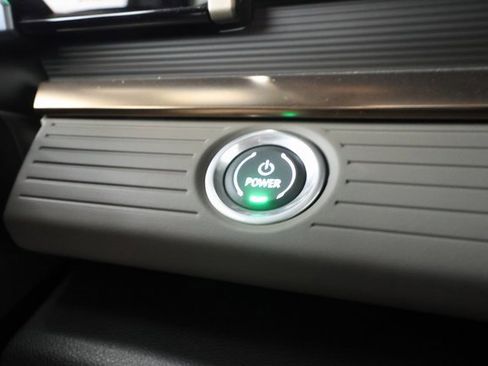 Used 2024 GMC Hummer EV 3X w/ Extreme Off-Road Package image 18