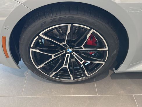 New 2026 BMW M2 w/ Lighting Package image 26