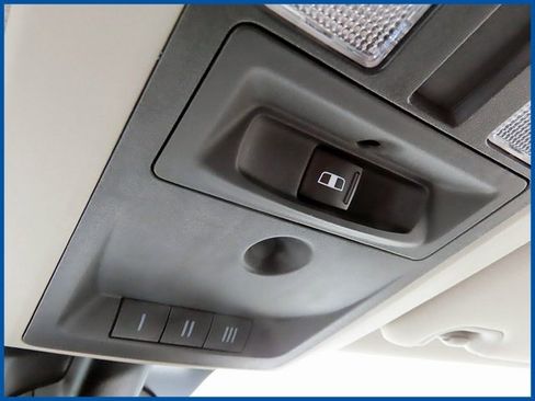 Certified 2018 RAM 1500 Big Horn image 17