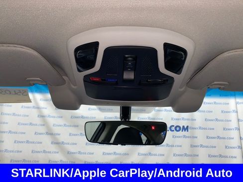 Certified 2022 Subaru Legacy Limited image 27