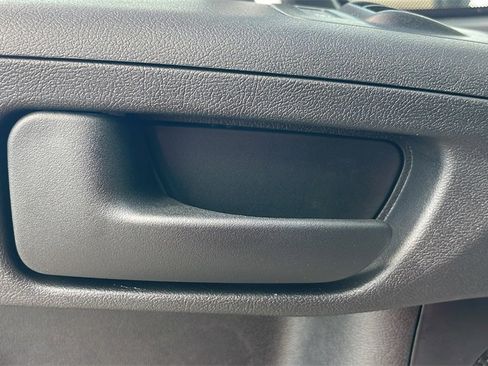 New 2025 RAM ProMaster 1500 w/ Convenience Group image 15