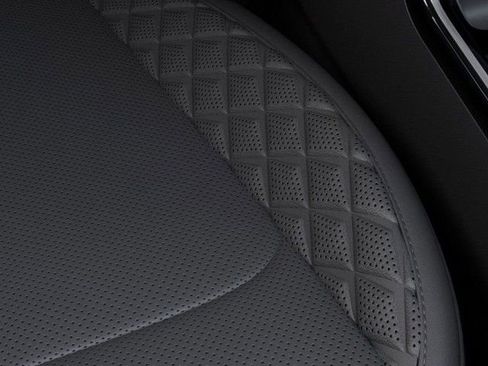 New 2026 Kia Sorento SX Prestige image 26