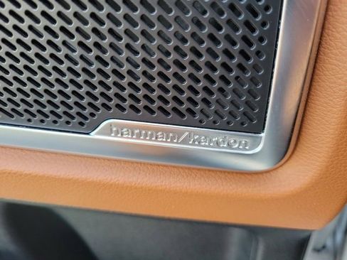 Used 2024 Kia Telluride SX Prestige X-Pro image 20