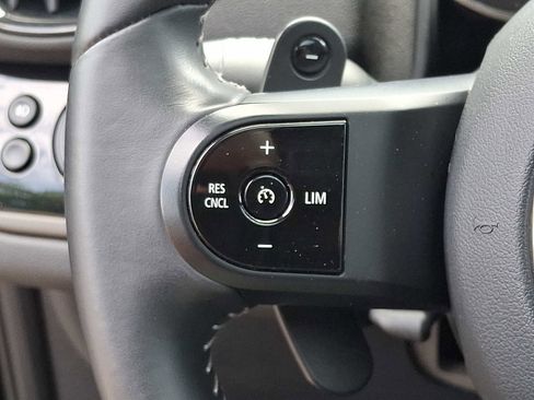 Used 2023 MINI Cooper Countryman S image 22