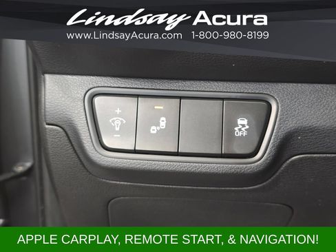 Used 2022 Kia Forte GT-Line w/ GT-Line Technology Package FWD image 17