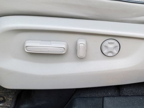 Used 2024 Honda Odyssey Elite image 24