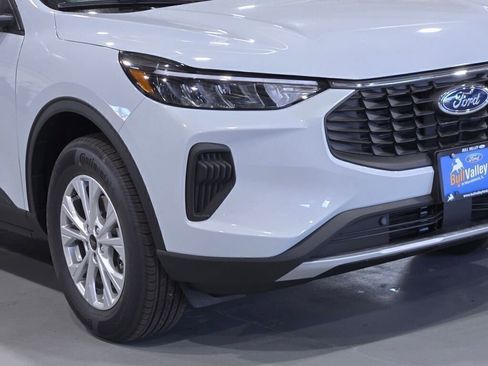 New 2026 Ford Escape Active w/ Tech Pack #1 image 3