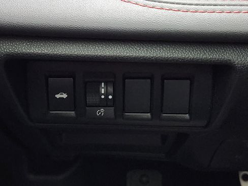 Used 2024 Subaru Legacy Sport AWD/4WD image 24
