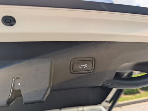 Used 2024 Kia Sportage X-Line AWD/4WD image 14