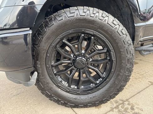 Used 2022 Ford F150 XL w/ STX Appearance Package image 49