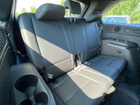 New 2026 Hyundai Palisade XRT Pro AWD/4WD image 28