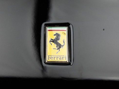 Used 1989 Ferrari 328 GTS image 23