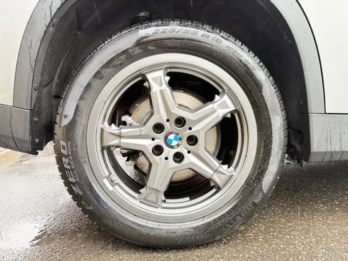 Used 2023 BMW X1 xDrive28i w/ Convenience Package AWD/4WD image 32