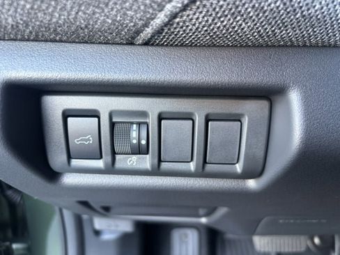 New 2026 Subaru Outback Premium AWD/4WD image 73