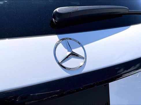 Certified 2024 Mercedes-Benz GLC 300 4MATIC image 28